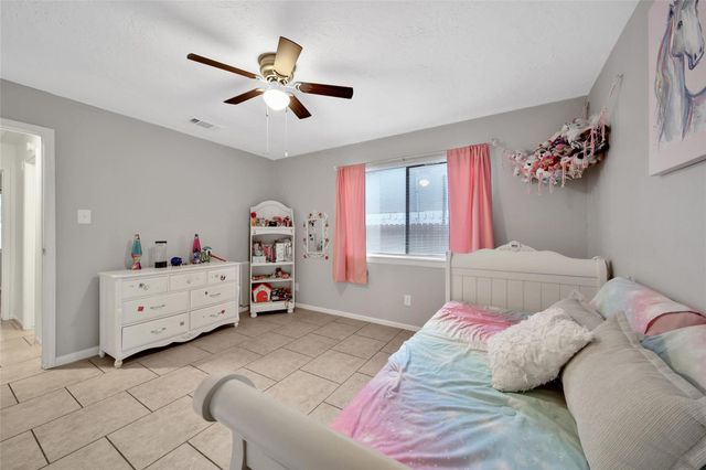 31723 Ironwood Drive, Waller, TX 77484