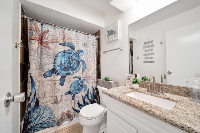 31723 Ironwood Drive, Waller, TX 77484