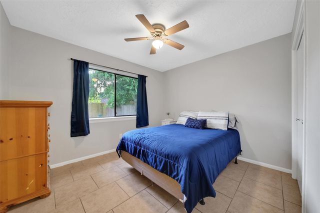 31723 Ironwood Drive, Waller, TX 77484