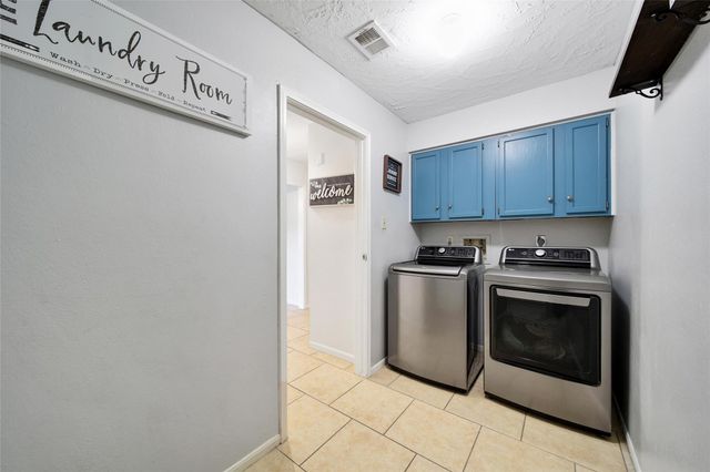 31723 Ironwood Drive, Waller, TX 77484