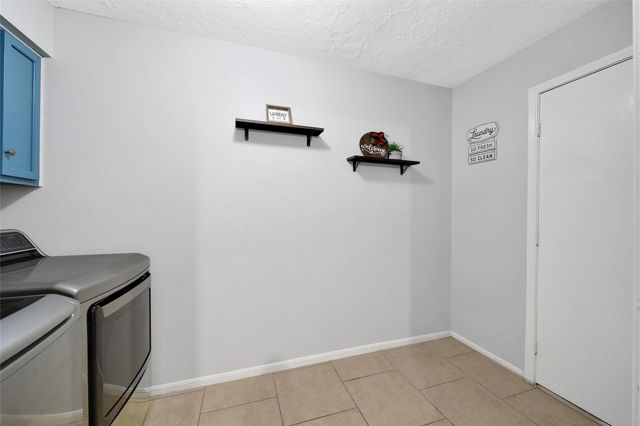 31723 Ironwood Drive, Waller, TX 77484