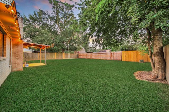 31723 Ironwood Drive, Waller, TX 77484