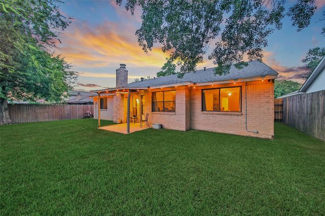 31723 Ironwood Drive, Waller, TX 77484