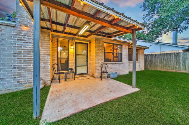 31723 Ironwood Drive, Waller, TX 77484