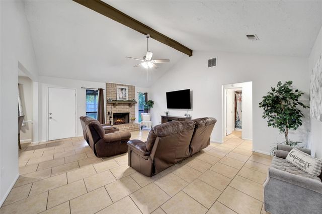 31723 Ironwood Drive, Waller, TX 77484