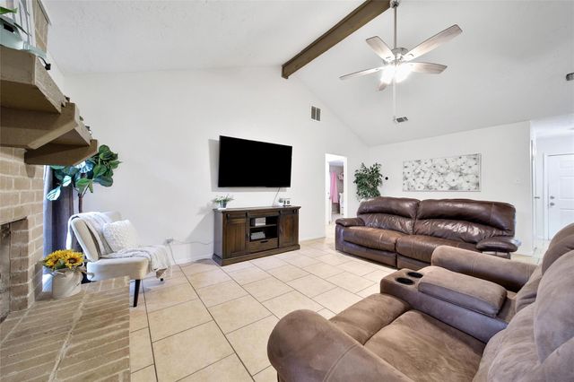 31723 Ironwood Drive, Waller, TX 77484