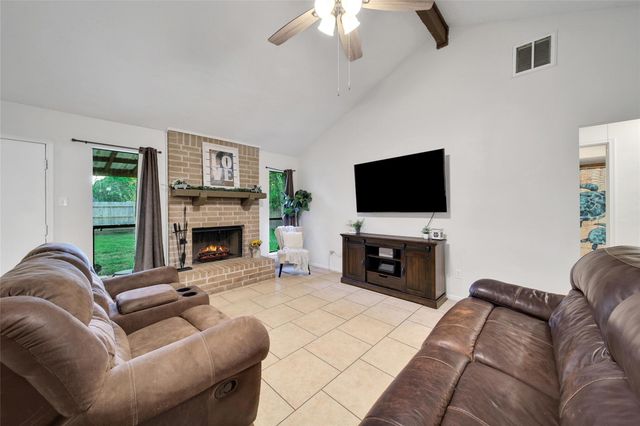 31723 Ironwood Drive, Waller, TX 77484