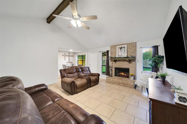 31723 Ironwood Drive, Waller, TX 77484