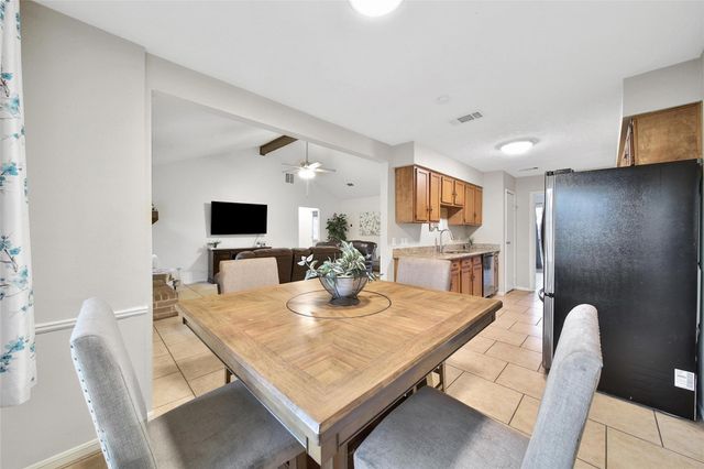 31723 Ironwood Drive, Waller, TX 77484