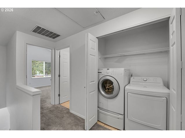 1117 Ne PERL Way, Hillsboro, OR 97006