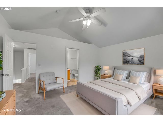 1117 Ne PERL Way, Hillsboro, OR 97006