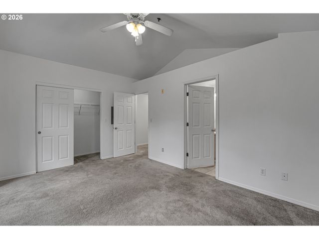 1117 Ne PERL Way, Hillsboro, OR 97006
