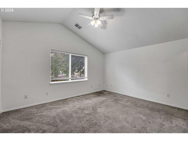 1117 Ne PERL Way, Hillsboro, OR 97006