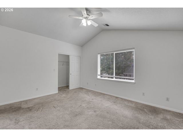 1117 Ne PERL Way, Hillsboro, OR 97006