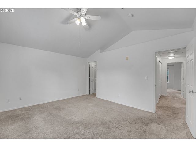 1117 Ne PERL Way, Hillsboro, OR 97006