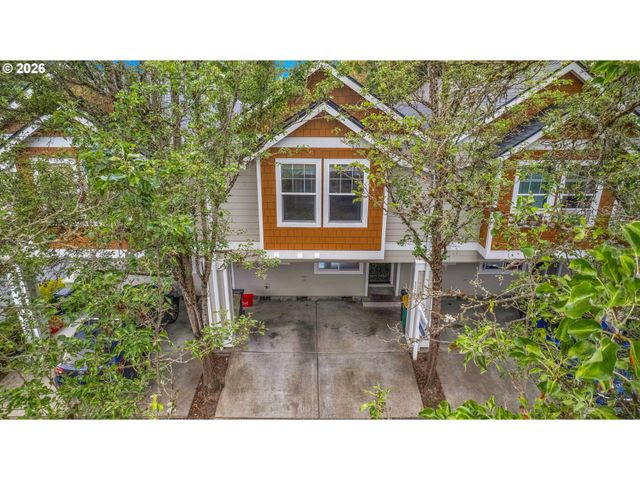 1117 Ne PERL Way, Hillsboro, OR 97006