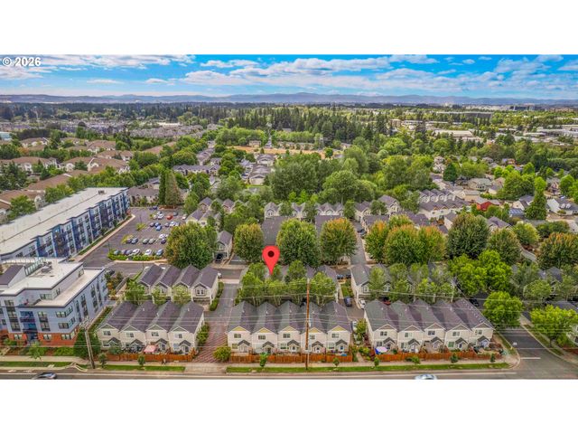 1117 Ne PERL Way, Hillsboro, OR 97006
