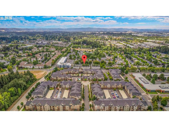 1117 Ne PERL Way, Hillsboro, OR 97006