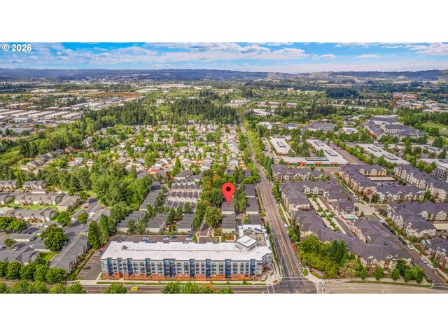 1117 Ne PERL Way, Hillsboro, OR 97006