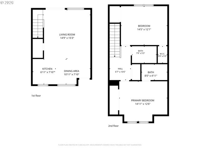 1117 Ne PERL Way, Hillsboro, OR 97006