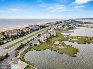 40078 GRANT #65, Fenwick Island, DE 19944