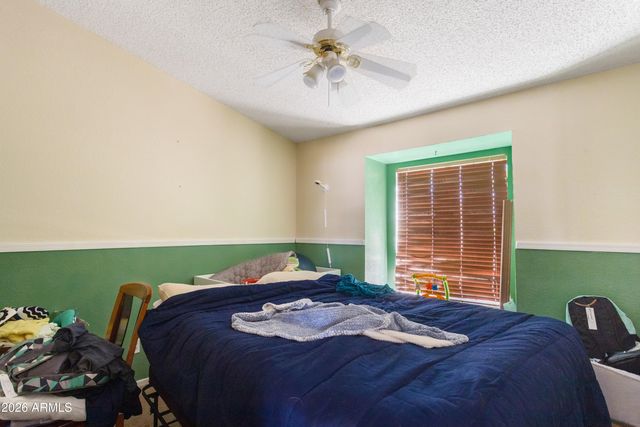 4845 LOMA Loop, Sierra Vista, AZ 85635