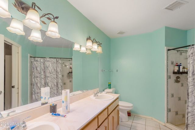 4845 LOMA Loop, Sierra Vista, AZ 85635