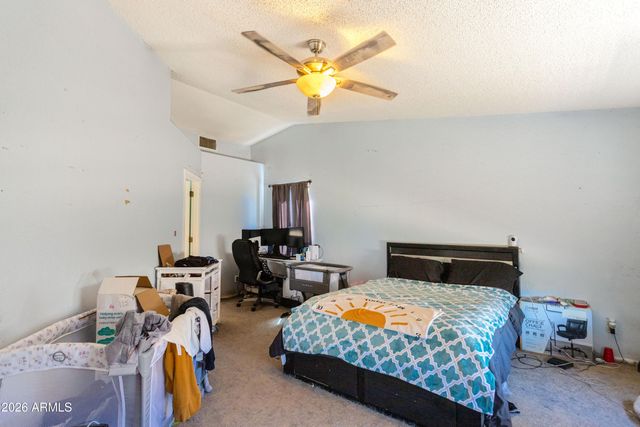 4845 LOMA Loop, Sierra Vista, AZ 85635