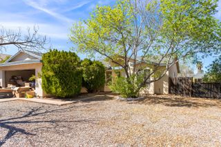 4845 LOMA Loop, Sierra Vista, AZ 85635