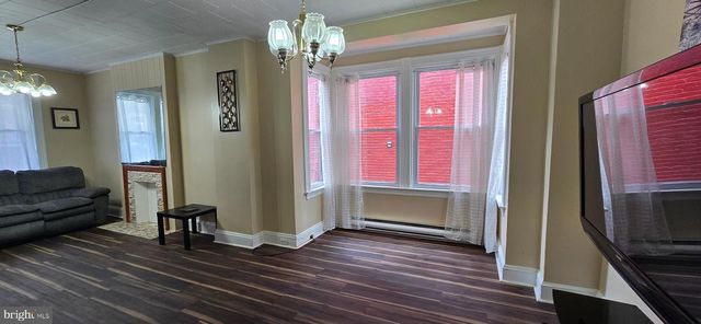 704 S LIME ST, Lancaster, PA 17602