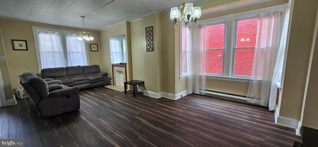 704 S LIME ST, Lancaster, PA 17602