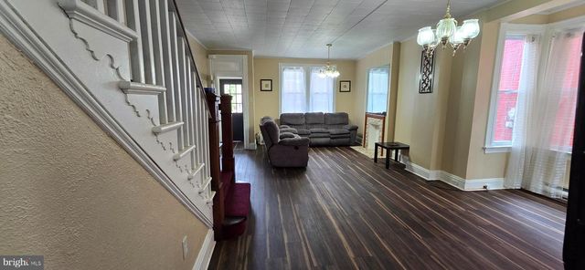 704 S LIME ST, Lancaster, PA 17602