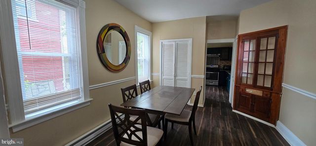 704 S LIME ST, Lancaster, PA 17602