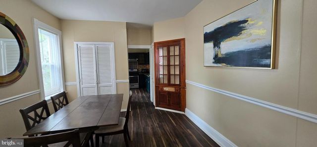704 S LIME ST, Lancaster, PA 17602