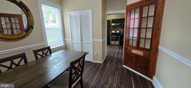 704 S LIME ST, Lancaster, PA 17602