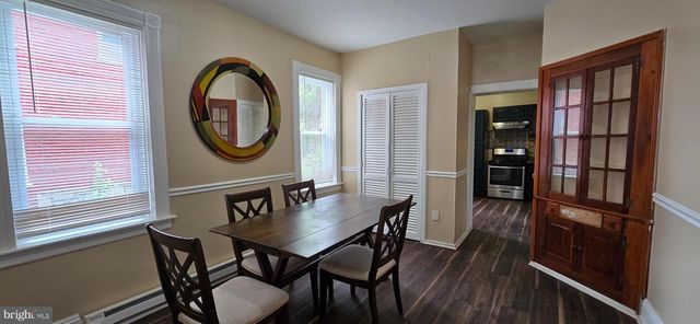 704 S LIME ST, Lancaster, PA 17602