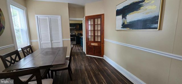 704 S LIME ST, Lancaster, PA 17602
