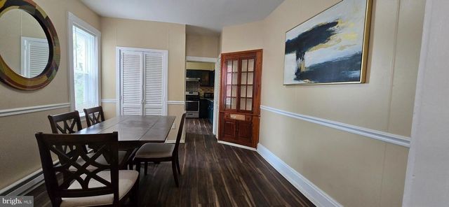 704 S LIME ST, Lancaster, PA 17602