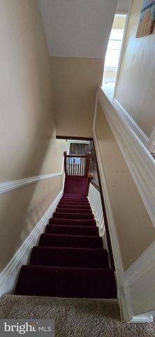 704 S LIME ST, Lancaster, PA 17602