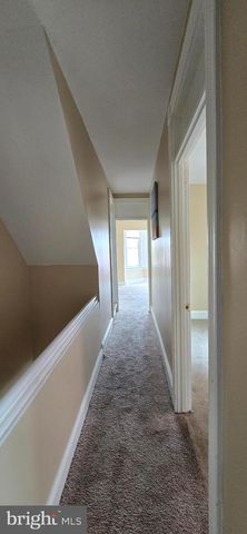704 S LIME ST, Lancaster, PA 17602