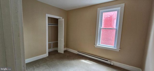 704 S LIME ST, Lancaster, PA 17602