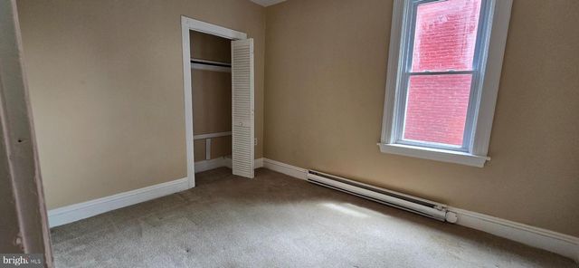 704 S LIME ST, Lancaster, PA 17602