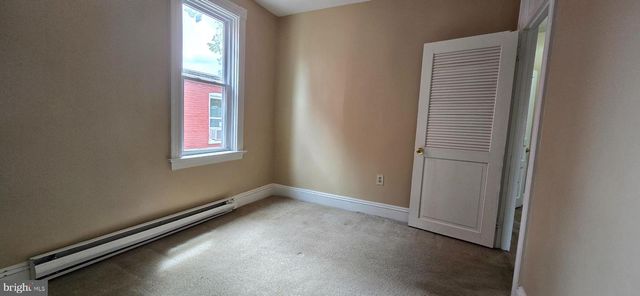704 S LIME ST, Lancaster, PA 17602