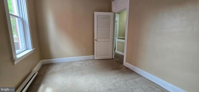 704 S LIME ST, Lancaster, PA 17602