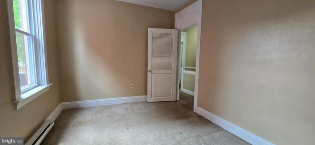 704 S LIME ST, Lancaster, PA 17602