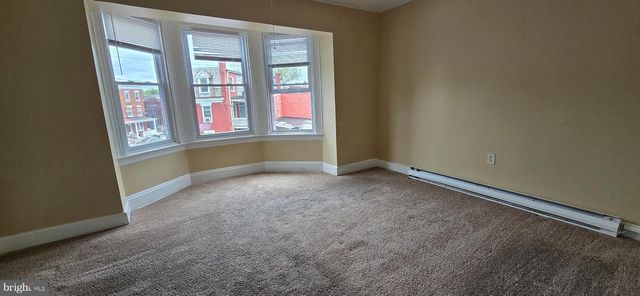 704 S LIME ST, Lancaster, PA 17602