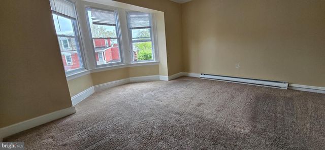 704 S LIME ST, Lancaster, PA 17602