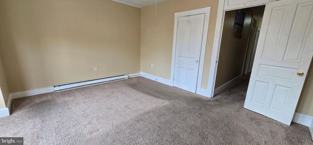 704 S LIME ST, Lancaster, PA 17602