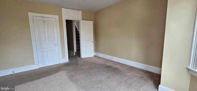 704 S LIME ST, Lancaster, PA 17602