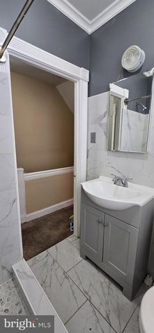 704 S LIME ST, Lancaster, PA 17602